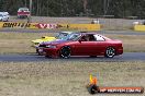 Powercruise Powerplay QLD PART 2 - JC1_4383